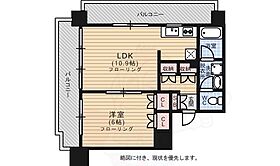 間取り：240034328570