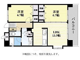 間取り：240034589172