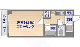 間取り：240034955558
