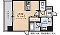 エンクレスト博多Rey8階7.7万円