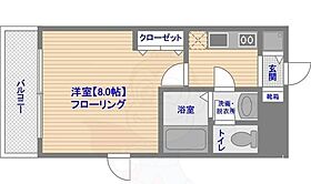 間取り：240034956704