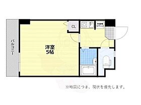 間取り：240034958997