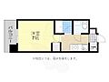OAKVILLAHAKATARESIDENCE3階5.4万円