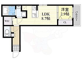 間取り：240035055360