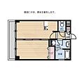 ベイシック大名5階9.2万円
