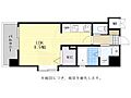 タワーズ高砂6階7.5万円