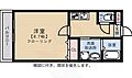 サヴォイ天神スクワイヤー5階6.0万円