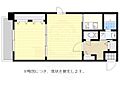 エンクレスト天神南32階7.4万円