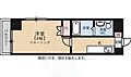 リファレンス祇園5階6.0万円