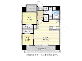間取り：240035778718