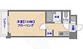 ダイナコートテソロ博多2階5.0万円