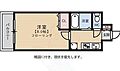 リファレンス上呉服町4階5.4万円