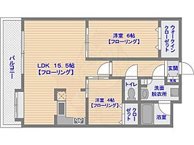 間取り：240036089349