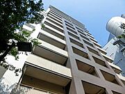 薬院駅より徒歩2分 5階 築12年1ヶ月の賃貸物件