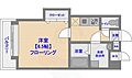 ダイナコートエスタディオ東公園23階4.3万円