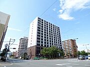 エンクレストベイサイド通りの賃貸物件