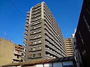 エステートモア天神サクセスの賃貸物件