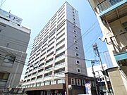 エステートモア天神の賃貸物件