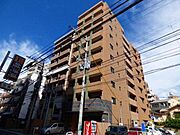 ローズモントフレア天神南の賃貸物件