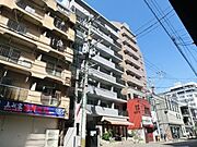 ドルチェ南天神の賃貸物件