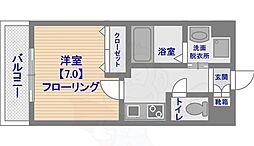 エンクレスト薬院3 9階