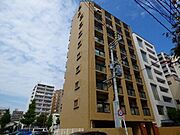 アクアシティ大手門の賃貸物件