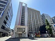 オリエントビルＷＥＳ—ＰＲＯＪＥＣＴＮｏ．５５の賃貸物件