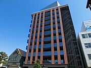 メゾンドばんらい博多の賃貸物件