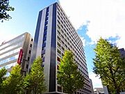 NO67BENEFIT21博多の賃貸物件