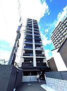 オープンレジデンシア馬出九大病院前の賃貸物件