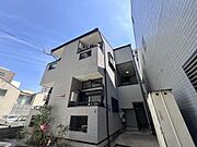 シャコンヌ上呉服町の賃貸物件