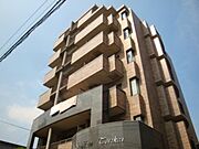 ジョフラン鳥飼の賃貸物件