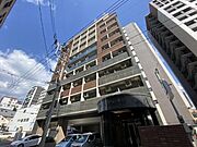 アクタス博多の賃貸物件