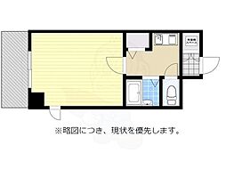 福岡市地下鉄七隈線 六本松駅 徒歩3分