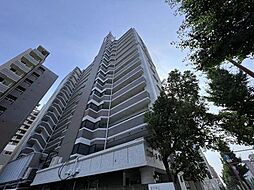 エステートモア大手門