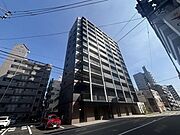 MODERNPALAZZO博多デュオグランデWestの賃貸物件