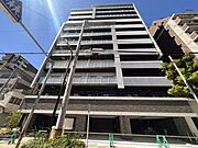 グランドアセントの賃貸物件