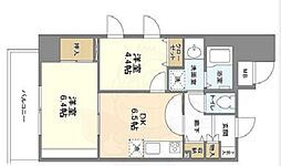 西鉄天神大牟田線 高宮駅 徒歩17分 8階/-
