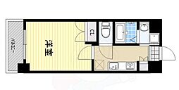 CLUB　ORIENT　Ｎｏ　105 6階