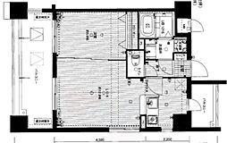 福岡市地下鉄空港線 大濠公園駅 徒歩10分