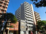 リファレンス県庁口の賃貸物件
