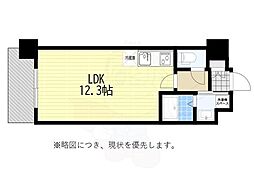 RJRプレシア千代県庁口駅前 13階