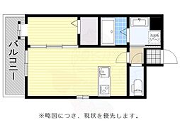 Ｌｕｊｏｓｏ山王 7階