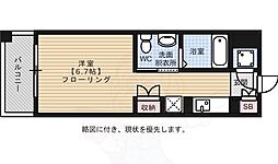 フェルト627 3階