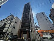 ＭｏｄｅｒｎＰａｌａｚｚｏ大手門２の賃貸物件