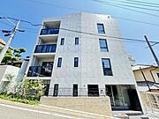 Ｅｘｃｅｅｄ平尾の賃貸物件