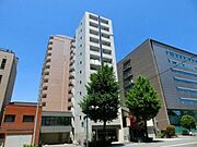 アルティザ博多駅前の賃貸物件