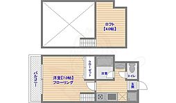 福岡市地下鉄空港線 大濠公園駅 徒歩9分