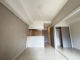 ラファセベルシード博多  ｜ 福岡県福岡市博多区博多駅前４丁目（賃貸マンション1LDK・10階・31.12㎡） その6