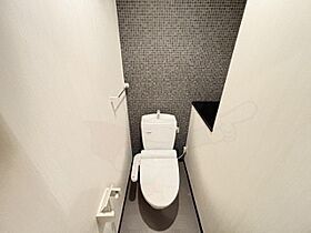 ラファセベルシード博多  ｜ 福岡県福岡市博多区博多駅前４丁目（賃貸マンション1LDK・10階・31.12㎡） その12